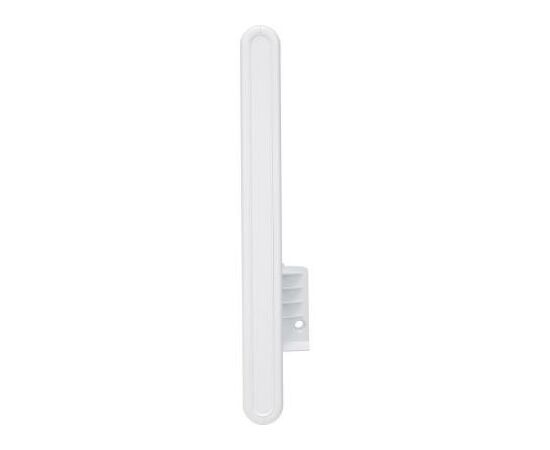 Точка доступу Wi-Fi Ubiquiti UAP-AC-M-PRO-5, зображення 4 Точка доступу Wi-Fi Ubiquiti UAP-AC-M-PRO-5, зображення 4