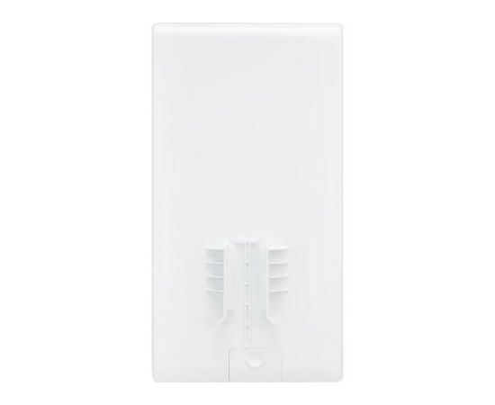 Точка доступу Wi-Fi Ubiquiti UAP-AC-M-PRO-5, зображення 5 Точка доступу Wi-Fi Ubiquiti UAP-AC-M-PRO-5, зображення 5