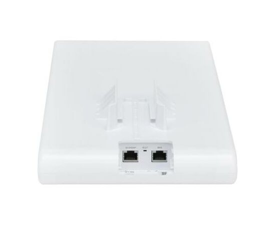 Точка доступу Wi-Fi Ubiquiti UAP-AC-M-PRO-5, зображення 6 Точка доступу Wi-Fi Ubiquiti UAP-AC-M-PRO-5, зображення 6