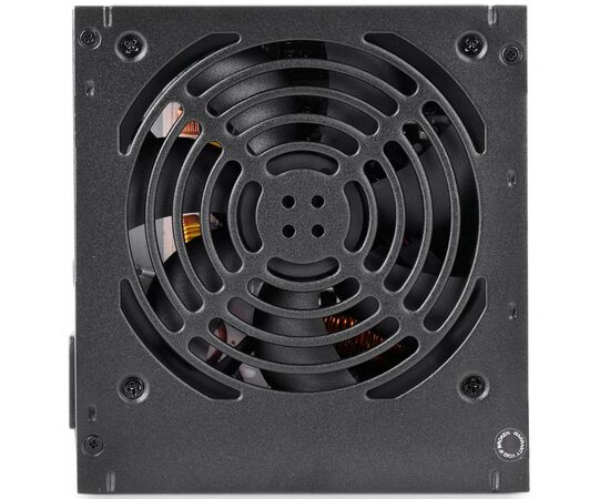 Блок питания Deepcool 500W (DE500 v2), изображение 3 Блок питания Deepcool 500W (DE500 v2), изображение 3