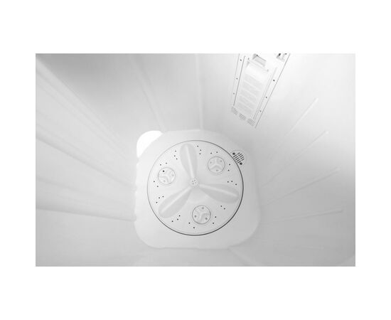 Стиральная машина Ardesto WMH-W60C, изображение 7