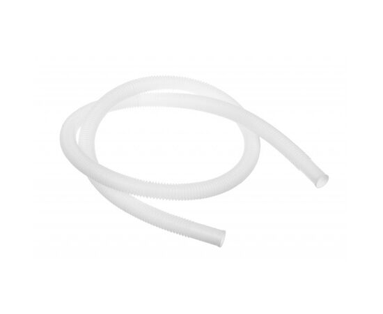 Стиральная машина Ardesto WMH-W60C, изображение 9