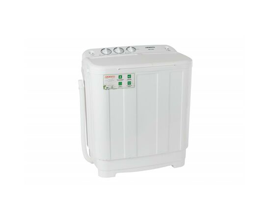 Стиральная машина Ardesto WMH-W60C