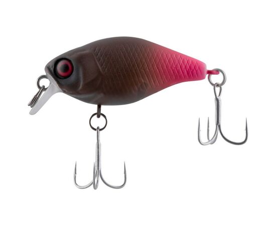 Воблер Jackall Chubby 38mm 4.0g Pellet Pink (1699.18.69)