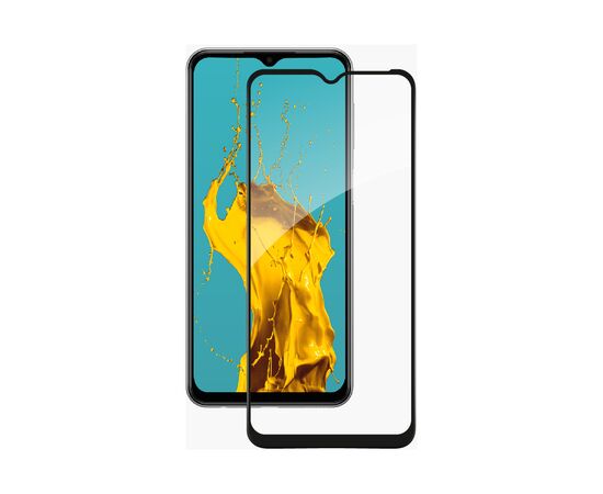 Стекло защитное Piko Samsung M33 5G (1283126522604), изображение 2 Стекло защитное Piko Samsung M33 5G (1283126522604), изображение 2