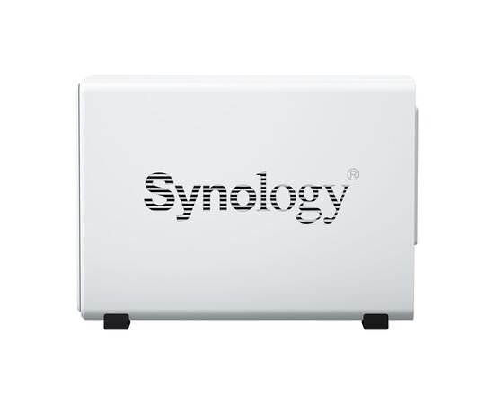 NAS Synology DS223J, изображение 3 NAS Synology DS223J, изображение 3