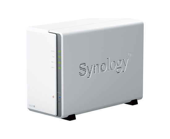 NAS Synology DS223J