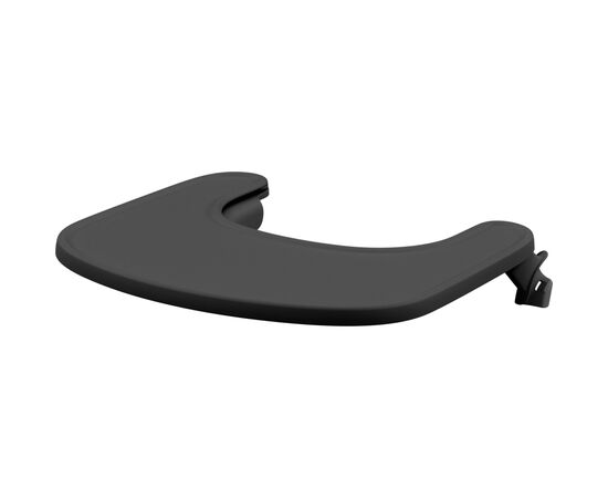 Стульчик для кормления Cybex Lemo 4в1 Stunning Black (521003207), изображение 9 Стульчик для кормления Cybex Lemo 4в1 Stunning Black (521003207), изображение 9