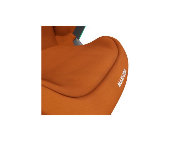 Автокресло Maxi-Cosi Kore Authentic Cognac (8740650110), изображение 6 Автокресло Maxi-Cosi Kore Authentic Cognac (8740650110), изображение 6