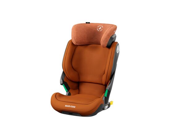 Автокресло Maxi-Cosi Kore Authentic Cognac (8740650110)