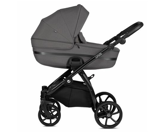Коляска TUTIS 2 в 1 Uno+ (Canella) (1072145), изображение 3 Коляска TUTIS 2 в 1 Uno+ (Canella) (1072145), изображение 3