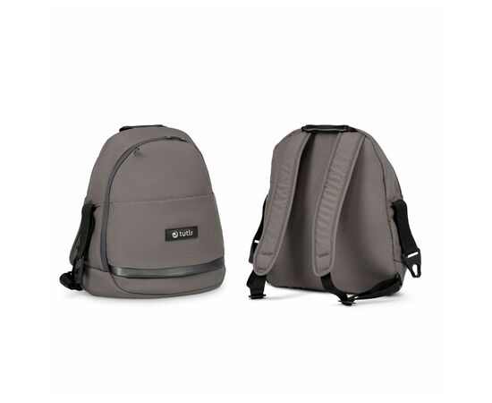 Коляска TUTIS 2 в 1 Uno+ (Canella) (1072145), изображение 8 Коляска TUTIS 2 в 1 Uno+ (Canella) (1072145), изображение 8