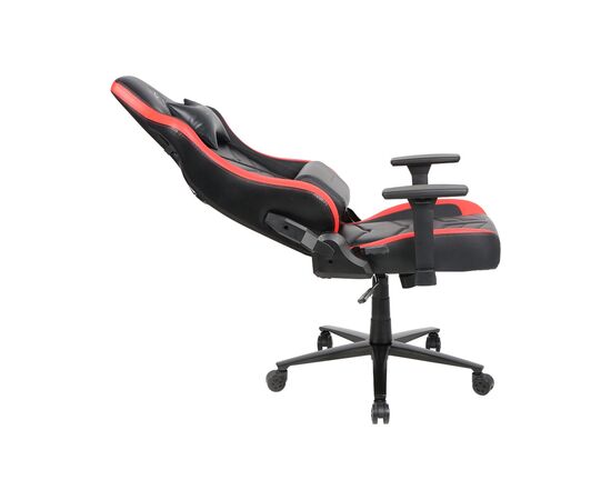 Кресло игровое 1stPlayer DK1 Pro BlackRed, изображение 4 Кресло игровое 1stPlayer DK1 Pro BlackRed, изображение 4