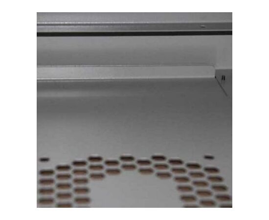 Шафа настінна CSV Wallmount Lite, 9U, глубина 580 (958-А-ШН), зображення 8 Шафа настінна CSV Wallmount Lite, 9U, глубина 580 (958-А-ШН), зображення 8