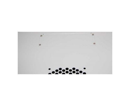 Шафа настінна CSV Wallmount Lite, 9U, глубина 580 (958-А-ШН), зображення 9 Шафа настінна CSV Wallmount Lite, 9U, глубина 580 (958-А-ШН), зображення 9