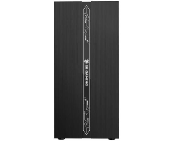 Корпус 2E RUNA (2E-G2107), изображение 2 Корпус 2E RUNA (2E-G2107), изображение 2
