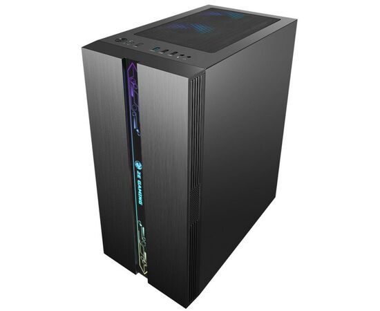 Корпус 2E RUNA (2E-G2107), изображение 3 Корпус 2E RUNA (2E-G2107), изображение 3