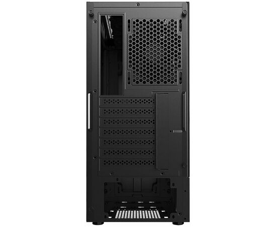 Корпус 2E RUNA (2E-G2107), изображение 4 Корпус 2E RUNA (2E-G2107), изображение 4