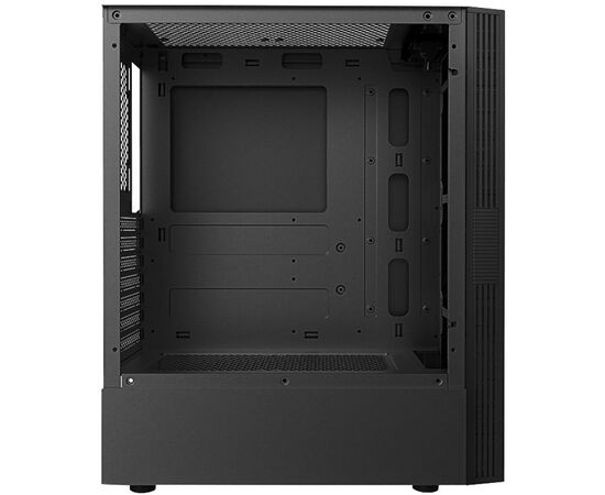 Корпус 2E RUNA (2E-G2107), изображение 5 Корпус 2E RUNA (2E-G2107), изображение 5