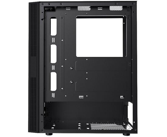 Корпус 2E RUNA (2E-G2107), изображение 6 Корпус 2E RUNA (2E-G2107), изображение 6