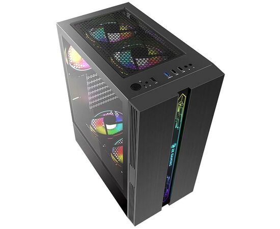 Корпус 2E RUNA (2E-G2107), изображение 7 Корпус 2E RUNA (2E-G2107), изображение 7