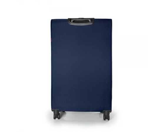 Чемодан Gabol Cloud M Blue (924987), изображение 4 Чемодан Gabol Cloud M Blue (924987), изображение 4