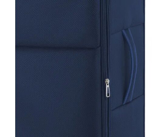 Чемодан Gabol Cloud M Blue (924987), изображение 5 Чемодан Gabol Cloud M Blue (924987), изображение 5
