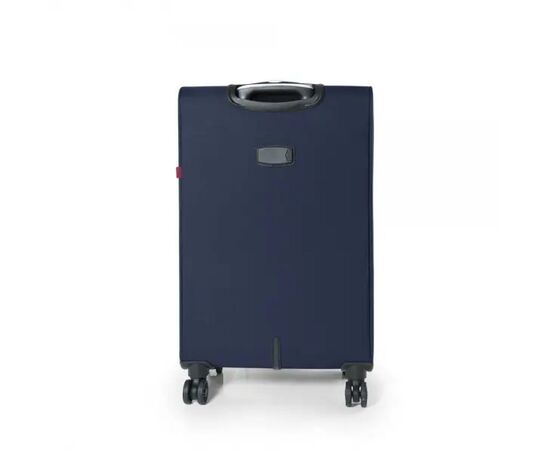 Чемодан Gabol Zambia L Blue (924635), изображение 2 Чемодан Gabol Zambia L Blue (924635), изображение 2
