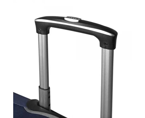 Чемодан Gabol Zambia L Blue (924635), изображение 7 Чемодан Gabol Zambia L Blue (924635), изображение 7