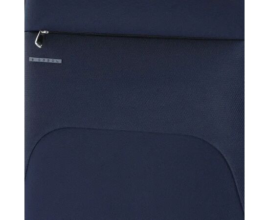 Чемодан Gabol Zambia L Blue (924635), изображение 8 Чемодан Gabol Zambia L Blue (924635), изображение 8
