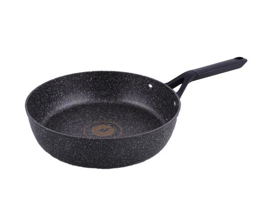 Сковорода Ringel Curry 28 см (RG-1120-28)