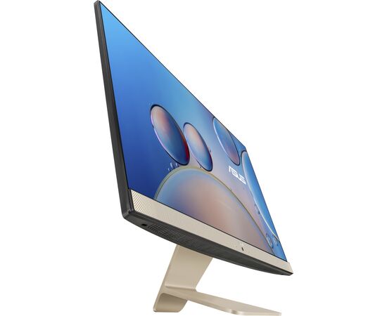 Компьютер ASUS M3400WYAK-BA019M / Ryzen5 5625U (90PT03B2-M008X0), изображение 9