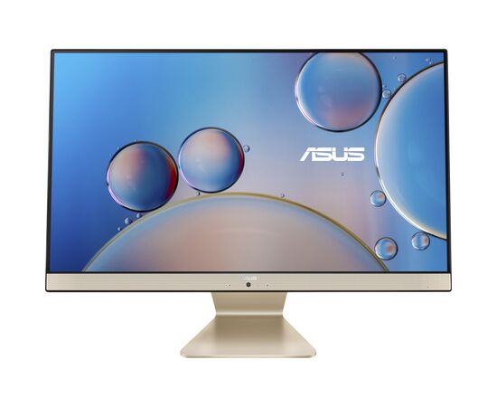 Компьютер ASUS M3400WYAK-BA019M / Ryzen5 5625U (90PT03B2-M008X0)