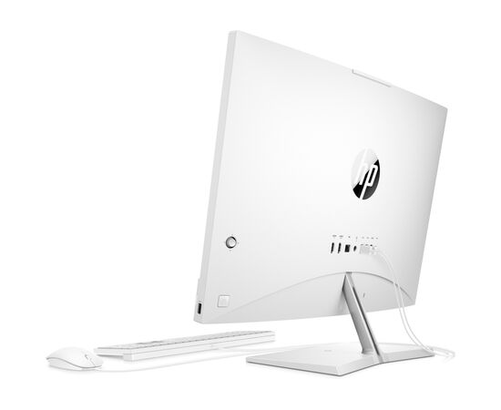 Компьютер HP Pavilion 24-ca1020ua AiO / i5-12400T (6C8F0EA), изображение 6 Компьютер HP Pavilion 24-ca1020ua AiO / i5-12400T (6C8F0EA), изображение 6