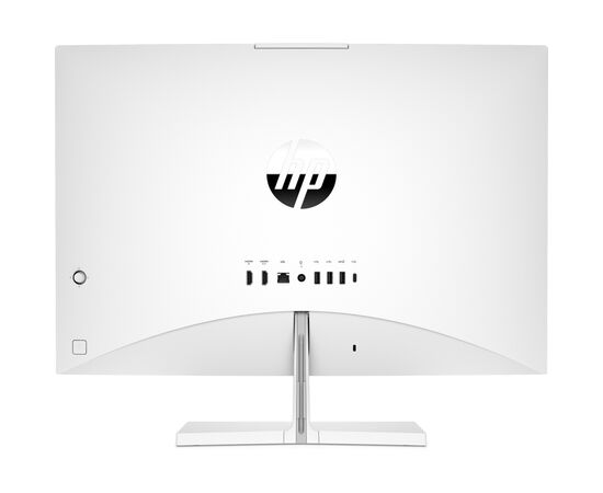 Компьютер HP Pavilion 27-ca1037ua AiO / i7-12700T (6C8V6EA), изображение 4
