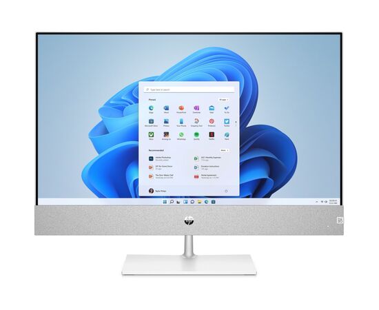 Компьютер HP Pavilion 27-ca1037ua AiO / i7-12700T (6C8V6EA), изображение 7