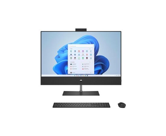 Компьютер HP Pavilion 32-b0003ua AiO / i7-12700T (6L9M4EA)