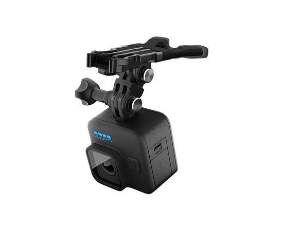 Аксессуар к экшн-камерам GoPro Bite Mount (ABITM-001), изображение 2 Аксессуар к экшн-камерам GoPro Bite Mount (ABITM-001), изображение 2