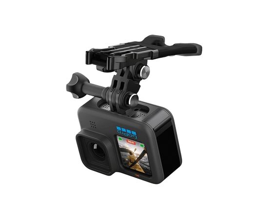Аксессуар к экшн-камерам GoPro Bite Mount (ABITM-001), изображение 3 Аксессуар к экшн-камерам GoPro Bite Mount (ABITM-001), изображение 3