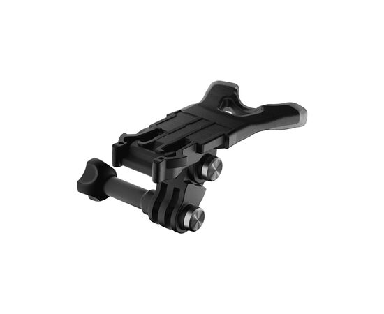 Аксесуар до екшн-камер GoPro Bite Mount (ABITM-001)