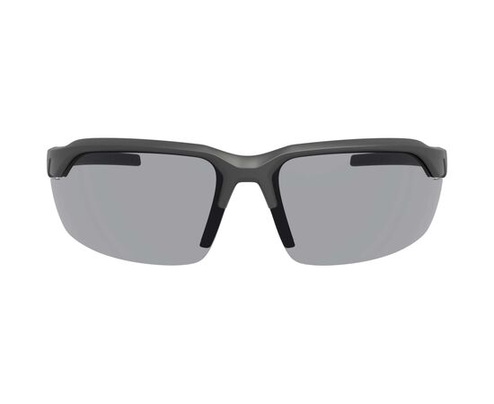 Тактичні окуляри Leupold Tracer з оправою чорного кольору та сірими лінзами (179089), зображення 2 Тактичні окуляри Leupold Tracer з оправою чорного кольору та сірими лінзами (179089), зображення 2