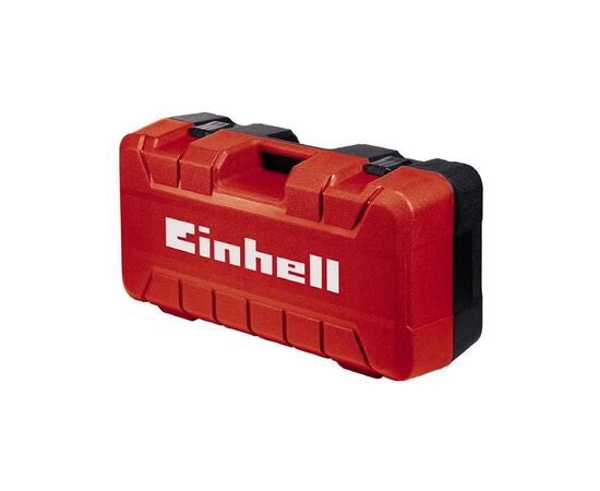 Ящик для инструментов Einhell E-Box L70/35, 50кг, 25x70x35см (4530054)