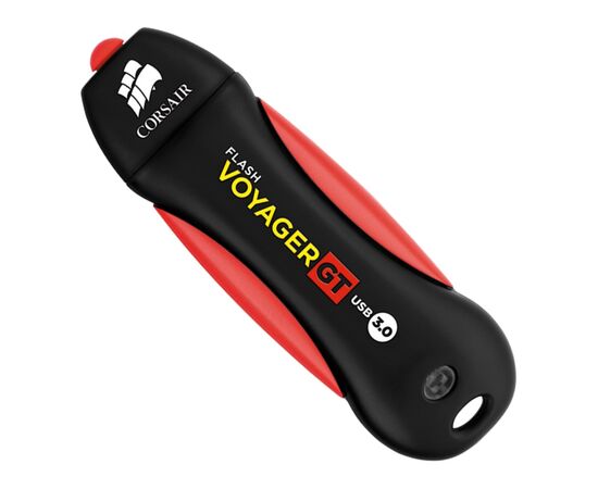 USB флеш накопичувач Corsair 256GB Voyager USB 3.0 (CMFVYGT3C-256GB)