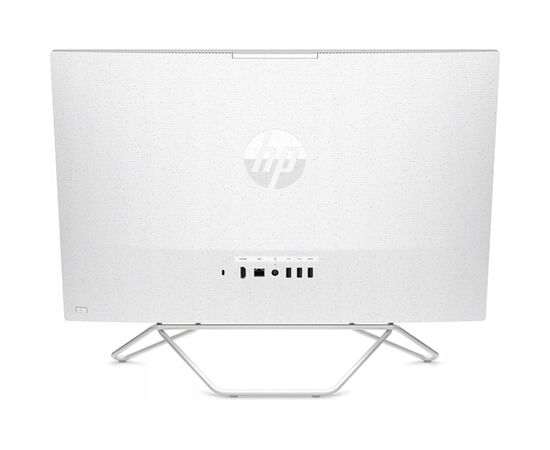 Компьютер HP 27-cb1031ua AiO / i5-1235U (6C9C0EA), изображение 4