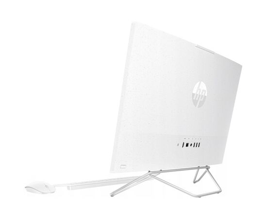 Компьютер HP 27-cb1031ua AiO / i5-1235U (6C9C0EA), изображение 6