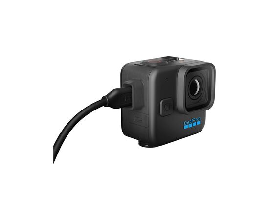 Аксессуар к экшн-камерам GoPro USB GoPro HERO11 mini (AFCOD-001), изображение 2 Аксессуар к экшн-камерам GoPro USB GoPro HERO11 mini (AFCOD-001), изображение 2