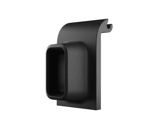 Аксесуар до екшн-камер GoPro USB GoPro HERO11 mini (AFCOD-001)