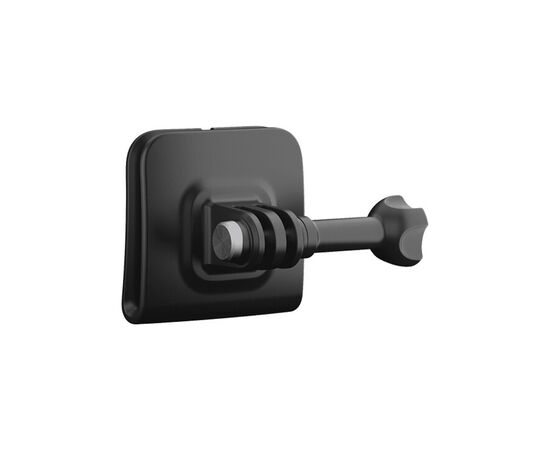 Аксессуар к экшн-камерам GoPro Adventure Kit 3.0 (AKTES-003), изображение 2 Аксессуар к экшн-камерам GoPro Adventure Kit 3.0 (AKTES-003), изображение 2