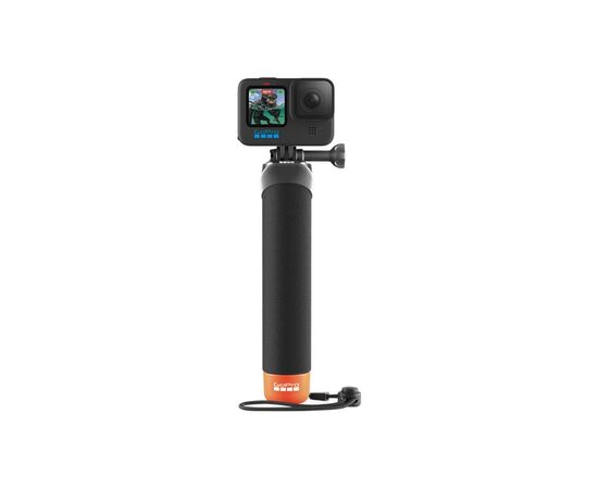Аксессуар к экшн-камерам GoPro Adventure Kit 3.0 (AKTES-003), изображение 3 Аксессуар к экшн-камерам GoPro Adventure Kit 3.0 (AKTES-003), изображение 3