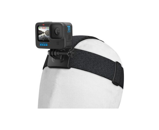 Аксессуар к экшн-камерам GoPro Adventure Kit 3.0 (AKTES-003), изображение 4 Аксессуар к экшн-камерам GoPro Adventure Kit 3.0 (AKTES-003), изображение 4